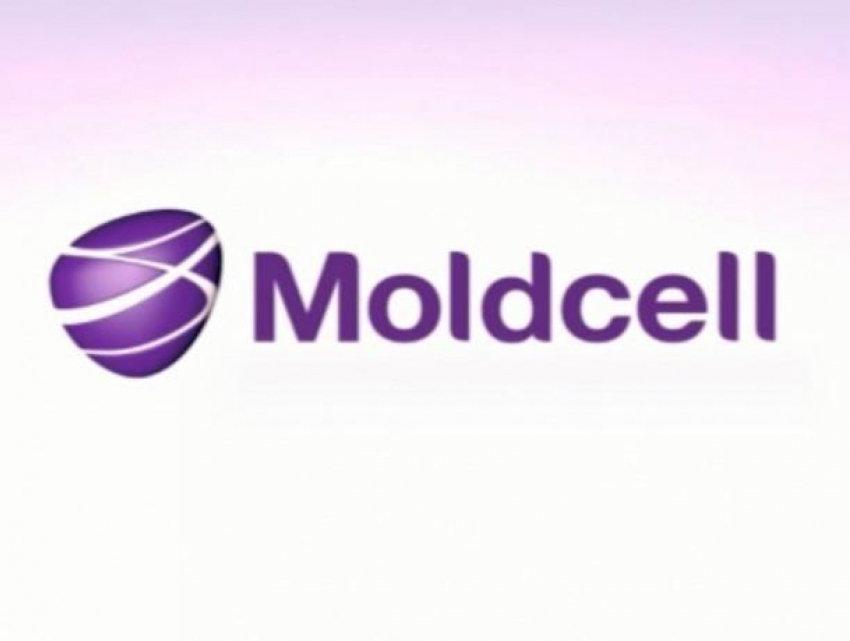 Тысячи клиентов Moldcell временно остались без связи из-за непогоды