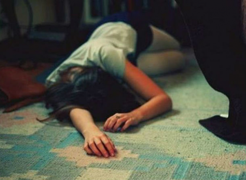 Жительница Тирасполя умерла во сне после удара о шкаф 