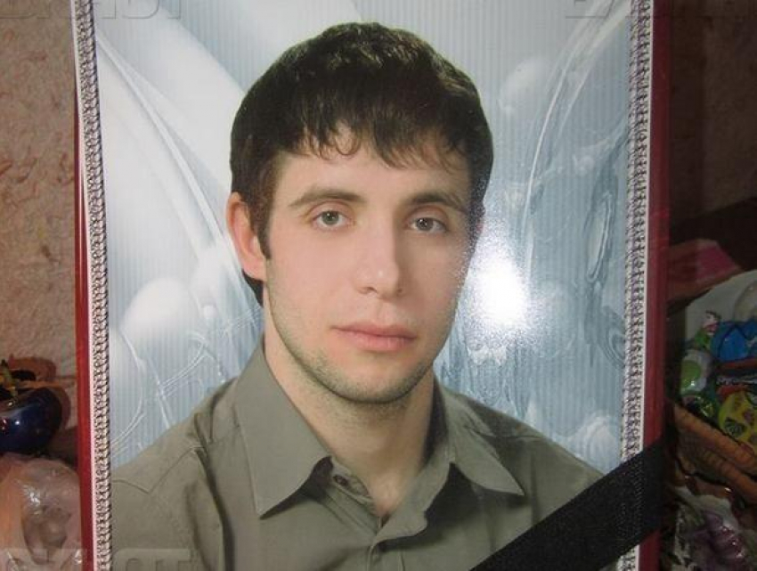 Громкое дело об убийстве Андрея Брагуцы завершено, определены сроки заключения для полицейских