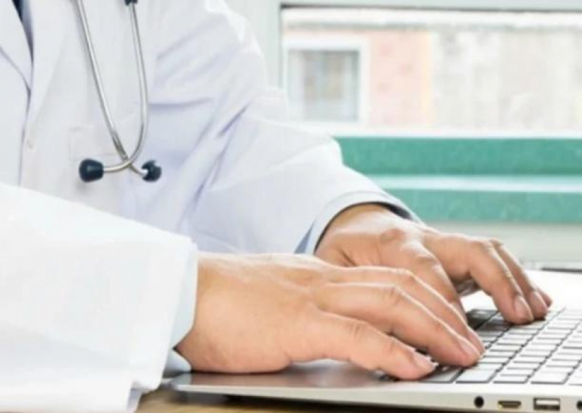 С 1 марта 2026 года больничные в Молдове станут электронными