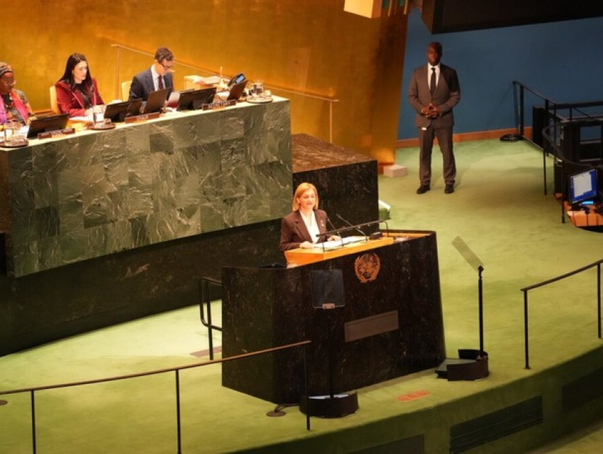 «VioData»: Молдова запускает цифровую систему против домашнего насилия за 8,3 миллиона леев 