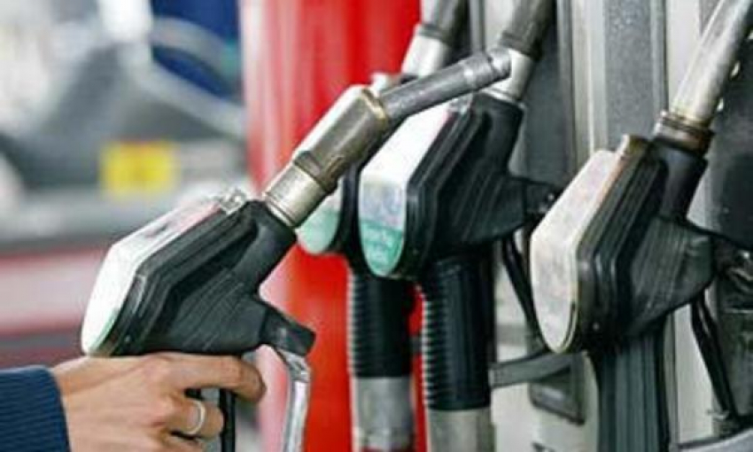 Подарок от НАРЭ к Новому году: цены на топливо вновь значительно повысятся