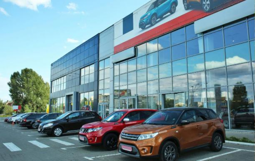 С 2025 года в Молдове автомобили подорожают: вводится НДС 20%