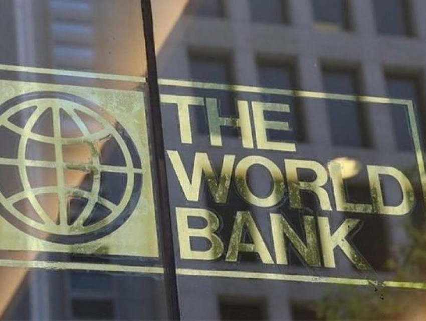 Исследование Всемирного банка подтвердило действенность экономических реформ в Молдове