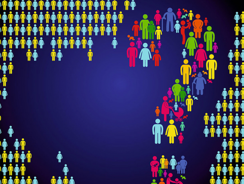 Демографический поворот: почему Молдова может стать страной пожилых людей уже к 2040 году