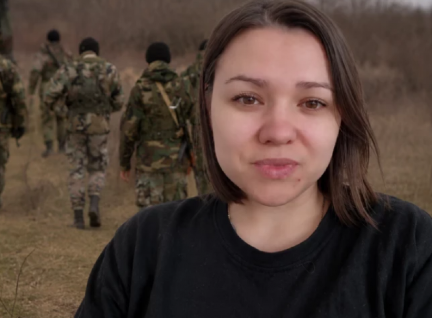 Семья погибшего подростка из Кагула требует правды: «Виновными хотят сделать самого ребенка»