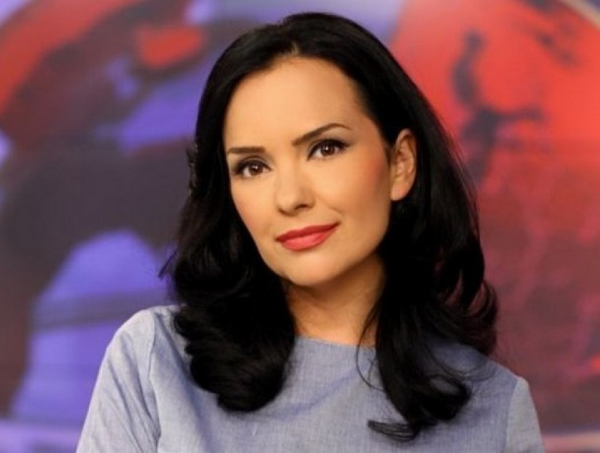 Телезвезда заявила о страшной болезни сына и «глупых» законах