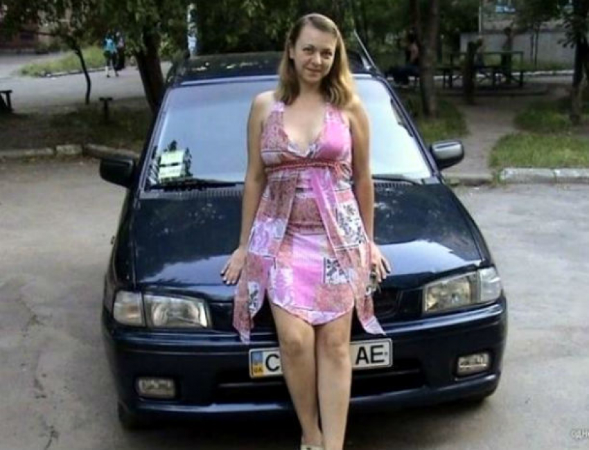 Исчезнувшую украинскую таксистку обнаружили мертвой: «подонок» признался, как ее убил
