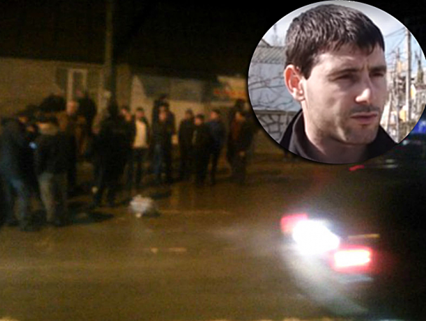 Меценаты решили оплатить лечение мальчика, которого вместе с мамой сбил и бросил водитель в Комрате 