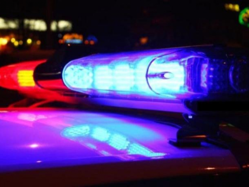 В Оргеевском районе погиб мужчина - его сбил автомобиль марки Mercedes