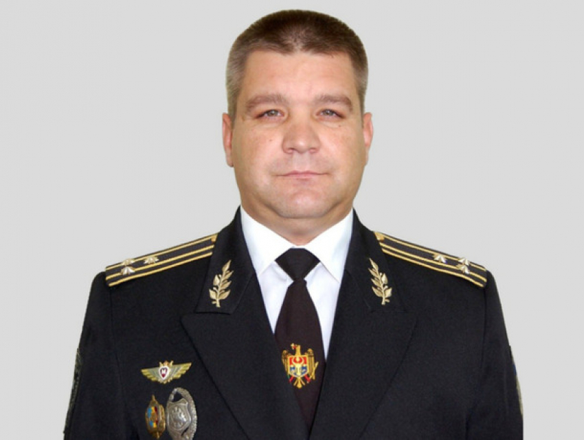 Бывший статусный сотрудник МВД попал в ДТП в состоянии опьянения