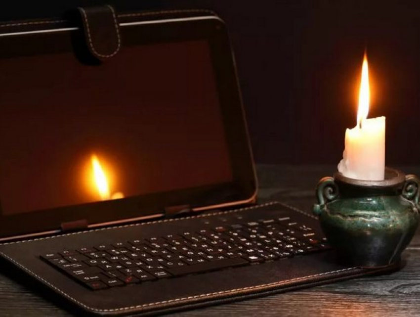 В последний день ноября временные отключения электроэнергии продолжатся, узнайте адреса