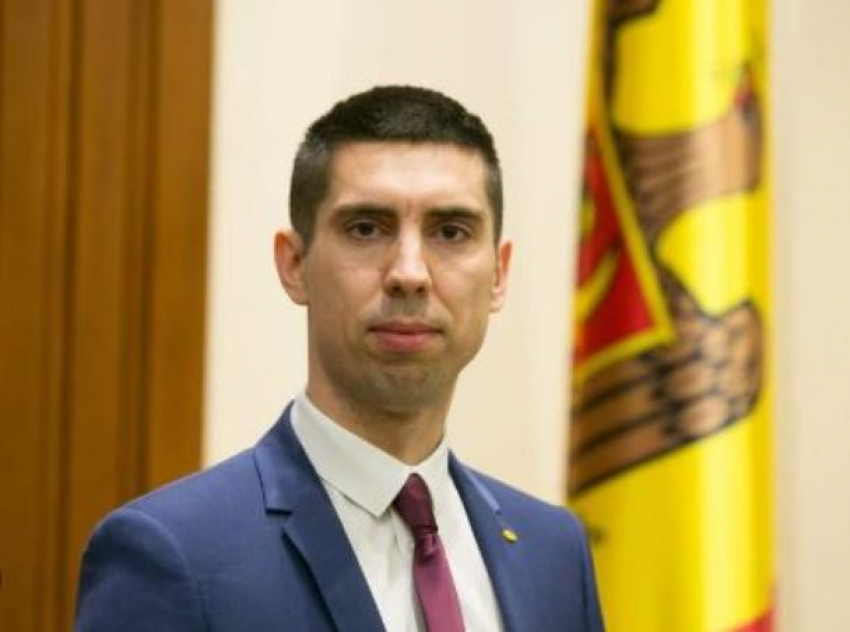 В отставку не уходим – Попшой успокоил сограждан