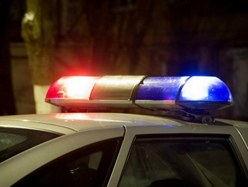 Смертельный удар в сердце сожителя нанесла разъяренная женщина во Флорештах 