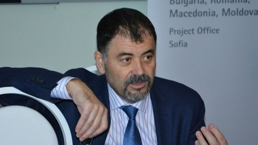 Шалару в печали: Из-за президента Додона НАТО больше «не хочет» Молдову 