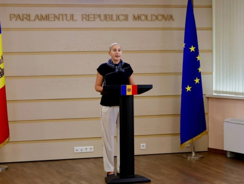 ПСРМ потребовалa реформировать систему образования 