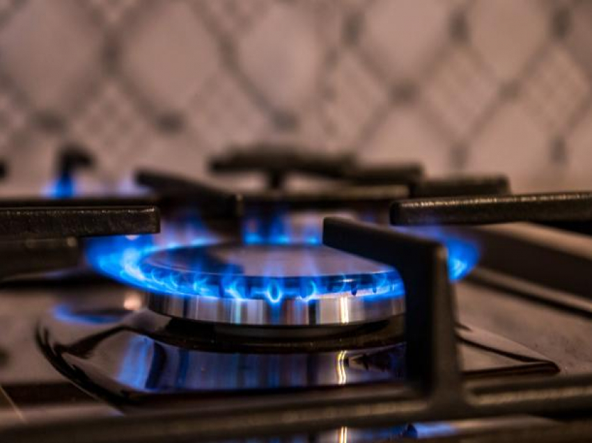 Молдовагаз обратится в НАРЭ с требованием увеличить тариф за газ для потребителей
