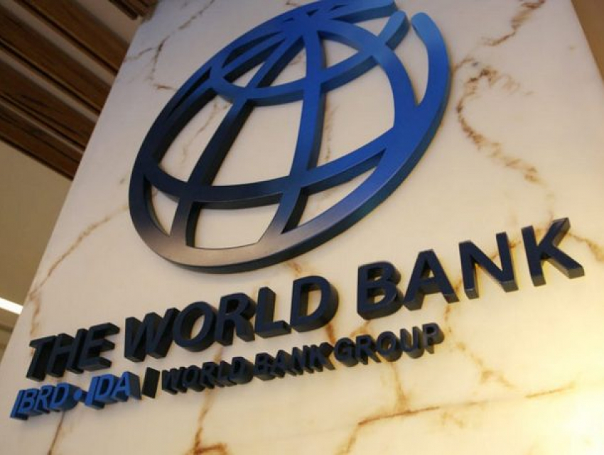 Европейские партнеры уверяют, что экономика Молдовы будет расти