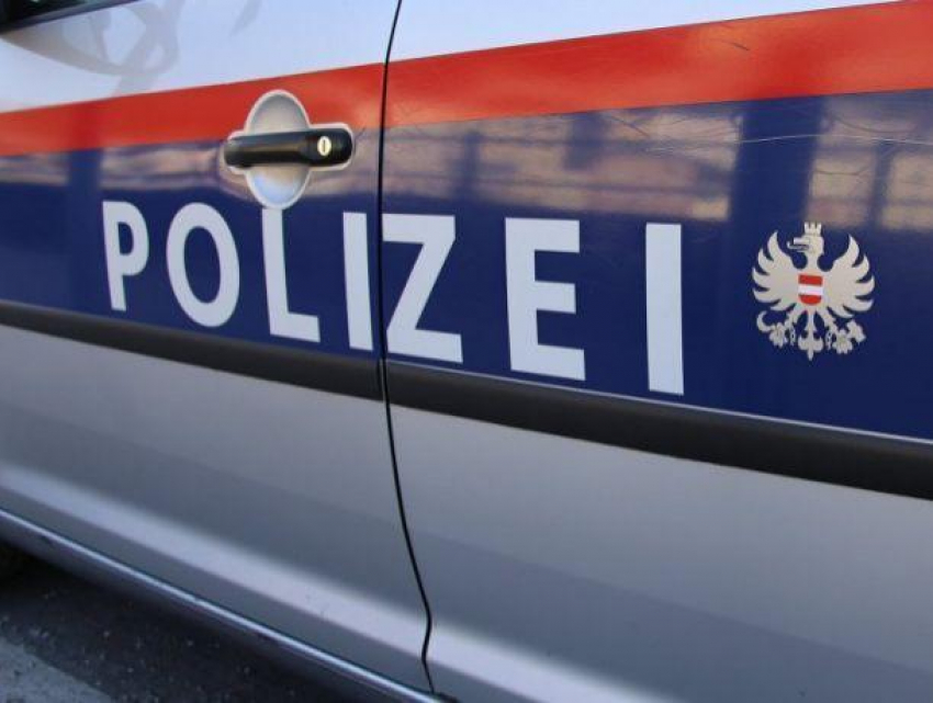 В Вене двое злоумышленников атаковали церковь, есть пострадавшие в результате стрельбы 