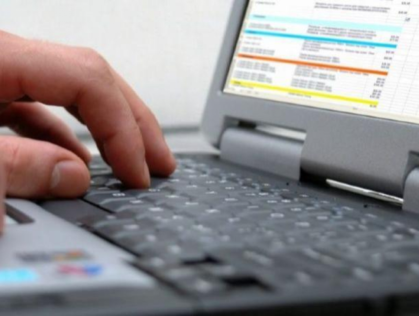 Внедрение электронной накладной перенесли ещё на год - она станет обязательной с 1-го июля 2020-го года