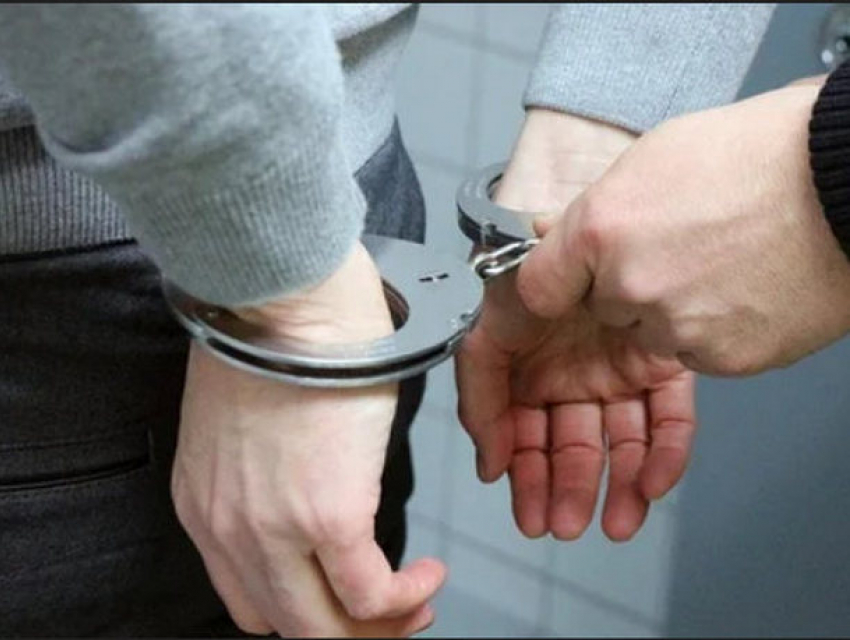Задержал невиновного и сам оказался под следствием: прокурору из Кагула грозит серьезный срок