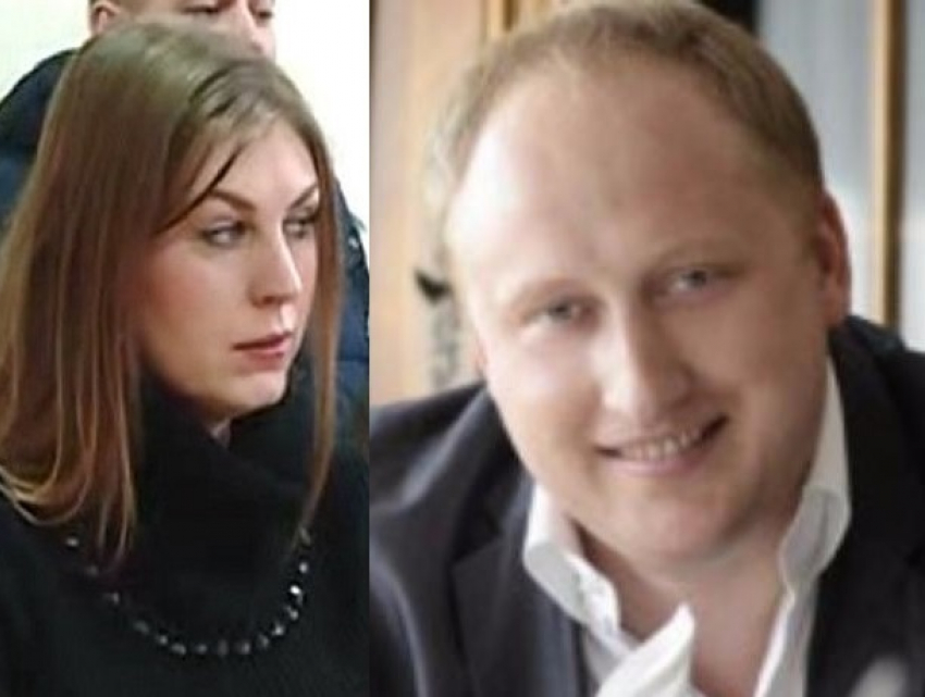 Последнюю точку в деле о подкупе депутатов поставила Высшая судебная палата 