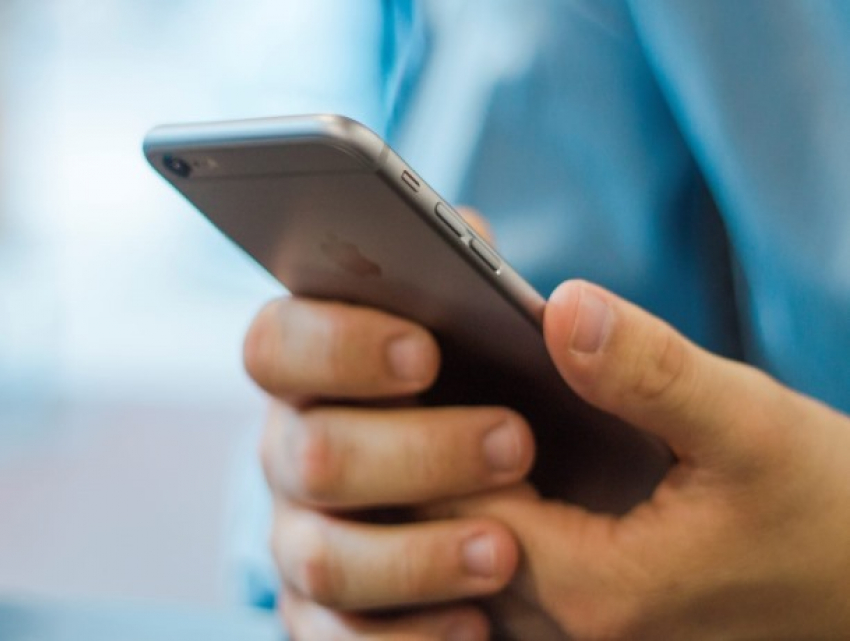 Авиасборы и оплата перевода мобильного номера частично «уйдут» в госбюджет