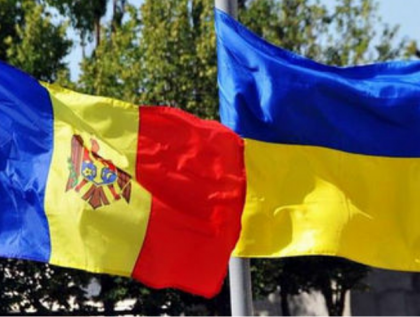 Въезд на Украину для граждан Молдовы – эти правила должны знать все!