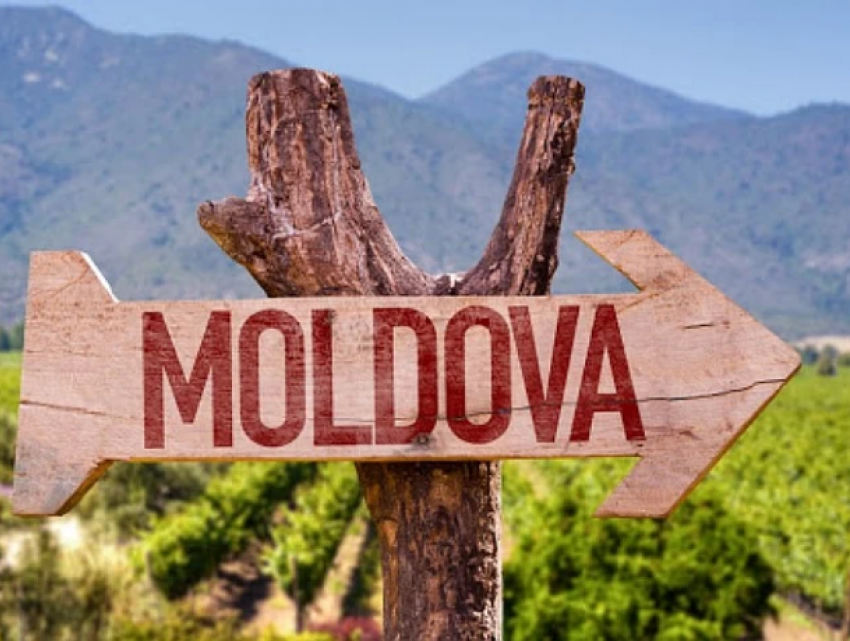 Пандемия коронавируса довела турагентства Молдовы до порога банкротства