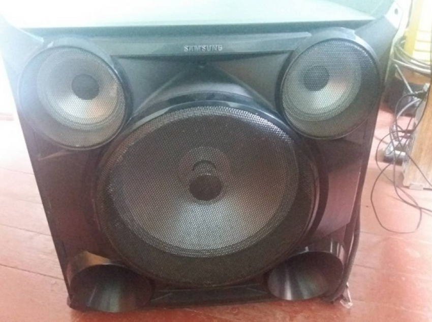 Ночную банду, державшую в страхе Теленештский район, обезвредили полицейские 