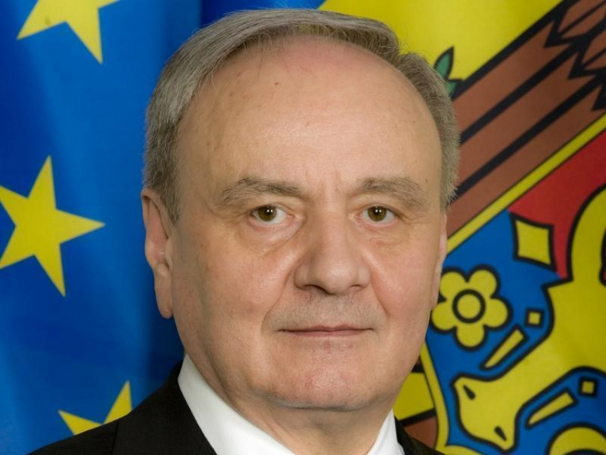Социалисты обнародовали документ, который может привести к импичменту президента Молдовы 