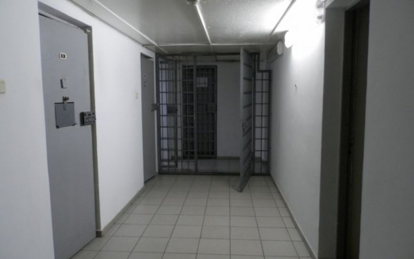 Стало известно, в каких условиях «сидит» Влад Филат 