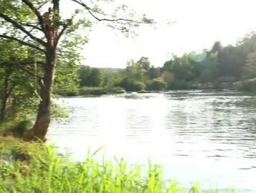 Прыжок с дерева в реку завершился для подростка госпитализацией 