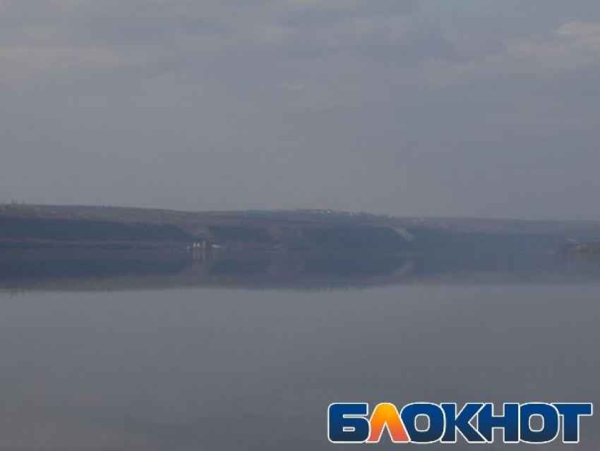 Завтра после обеда погода начнет меняться