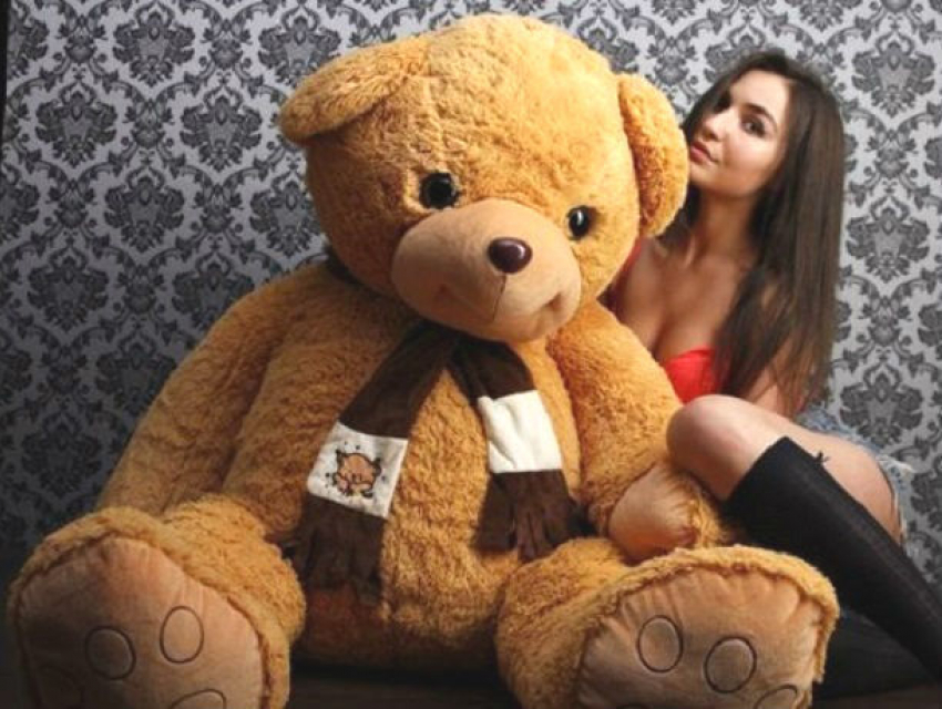 Назначение выборов в парламент на день любви высмеяли граждане Молдовы