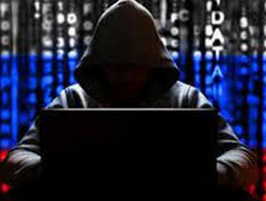 Хакеры пообещали «кошмарить» государственные серверы Молдовы после того, как Шалару призвал к убийству президента России 