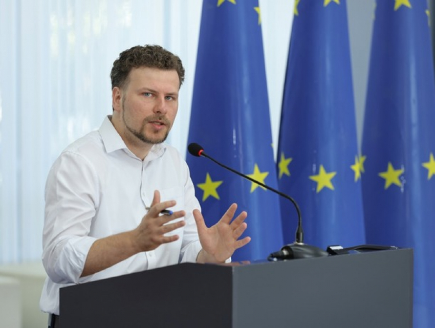 Минобразования бросает вызов «липовым» дипломным работам