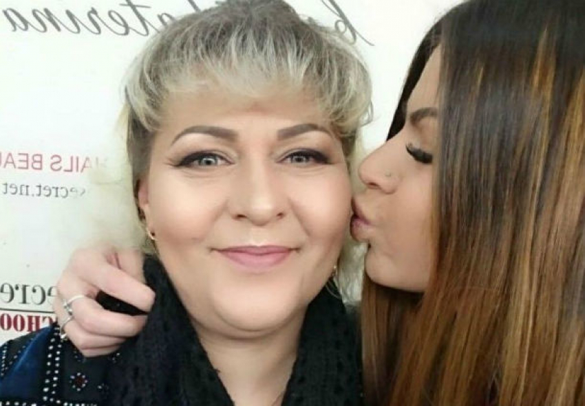 Дочь таинственно пропавшей жительницы Кишинева призналась в безумной любви к матери  