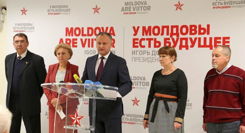 Эксперты: Деньги в Молдове есть, но они идут не в экономику