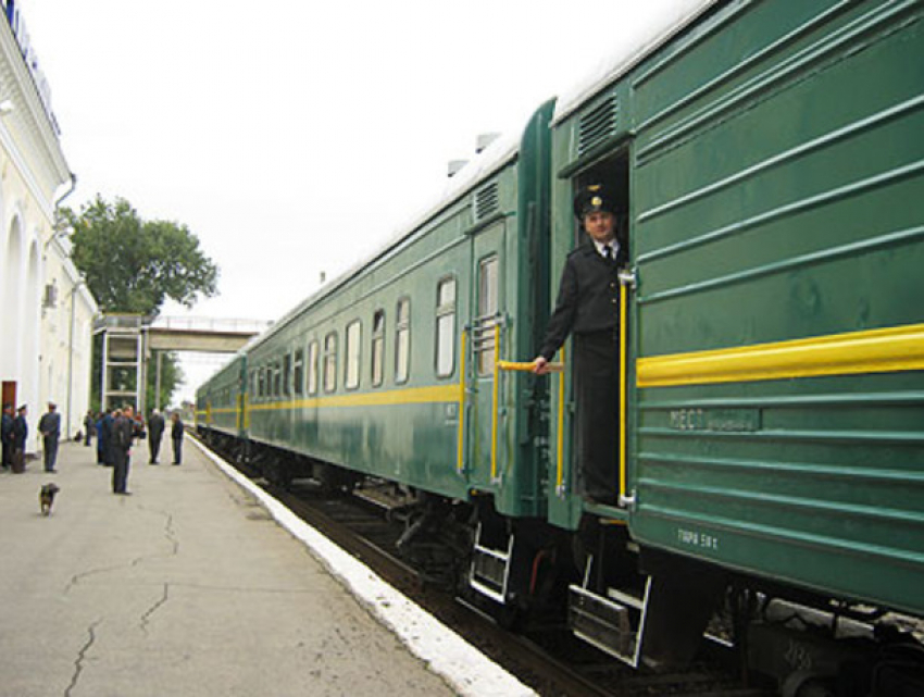 Жителям Молдовы предоставили возможность чаще ездить в Одессу