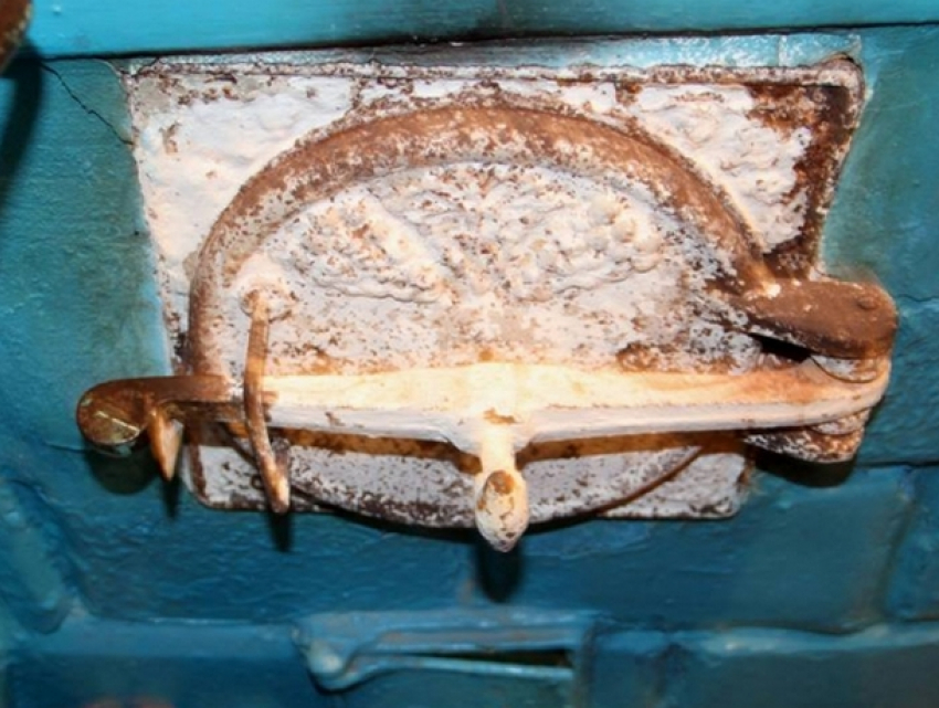 Трое детей отравились угарным газом в Тараклии 