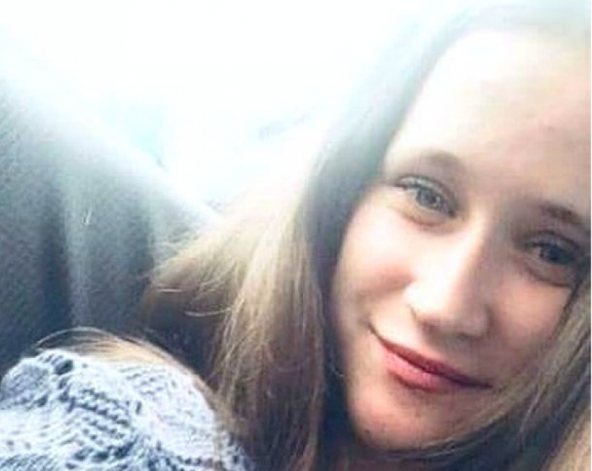 Отчим расчлененной в Гратиештах девушки вернулся к ее матери