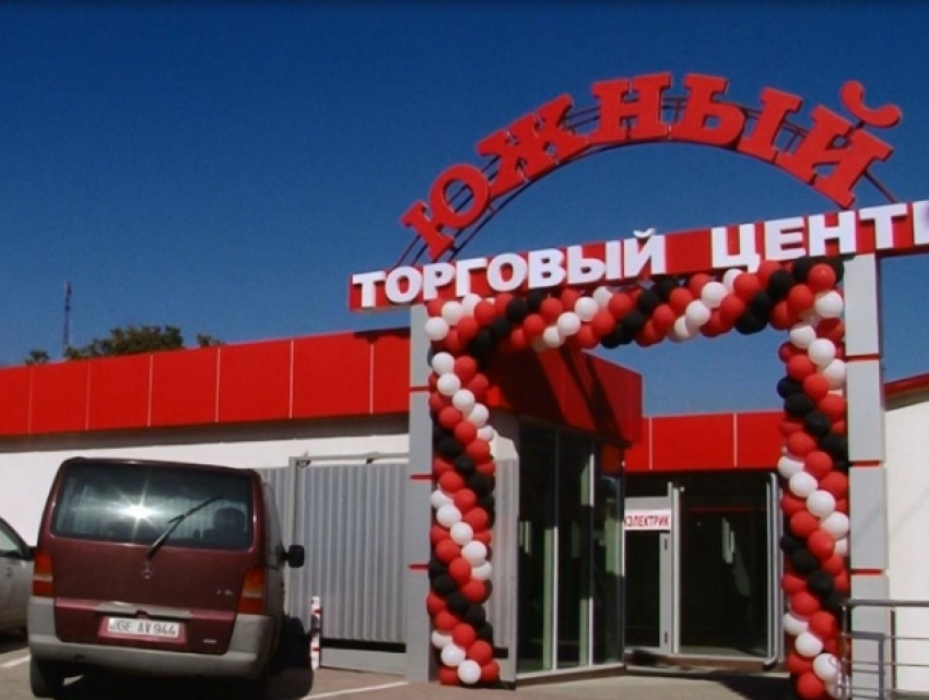 «ГагаузКООП» грозит судебными разбирательствами городу Комрат