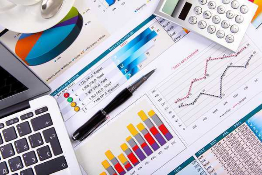 Кандидаты в президенты должны сегодня представить финансовые отчеты в ЦИК