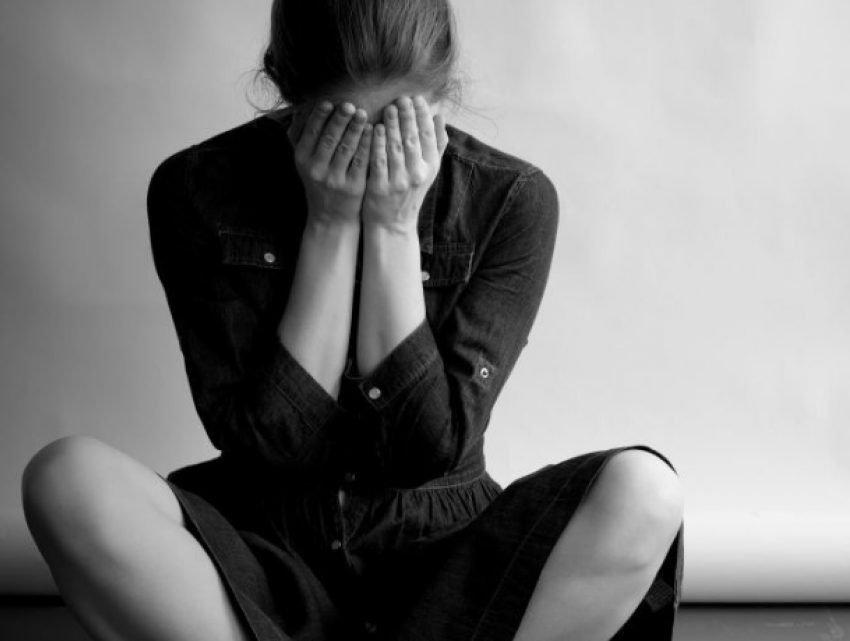 В Гагаузии будет открыт центр для женщин, переживших насилие в семье