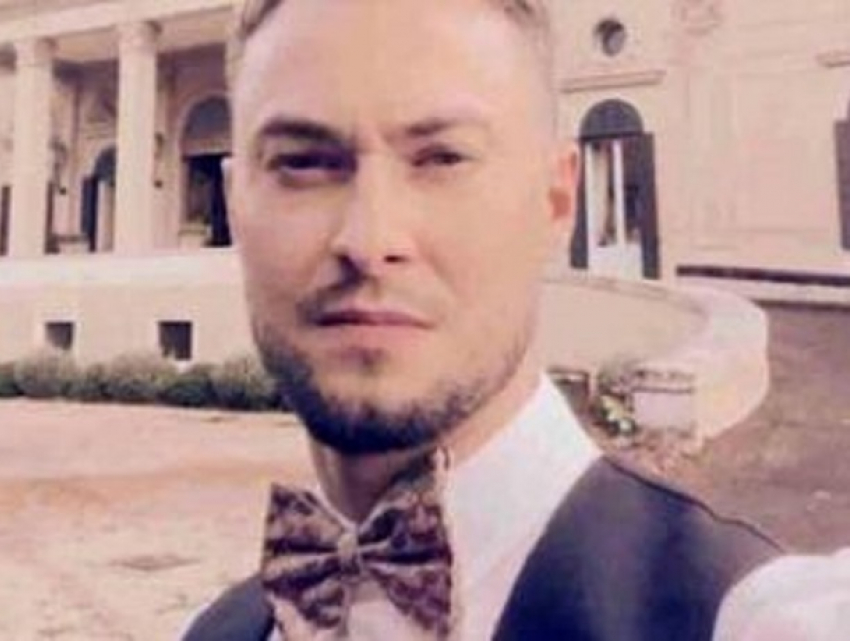 Известный молдаванин погиб в Италии в автокатастрофе с машиной «скорой помощи"