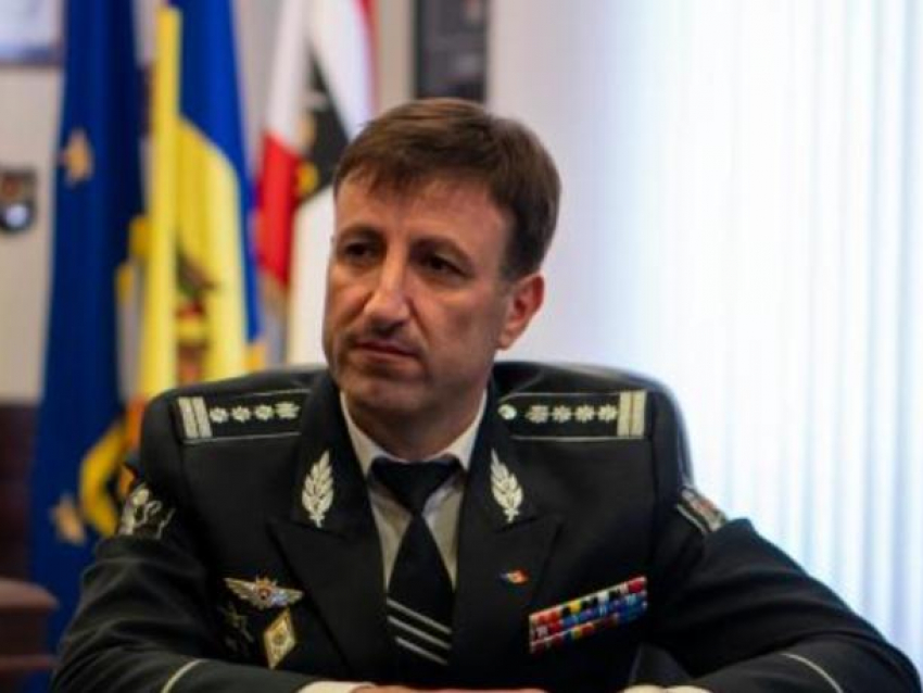 Чернэуцану: За продажу голоса граждан ждёт «сюрприз» — полиция ужесточает борьбу с подкупом