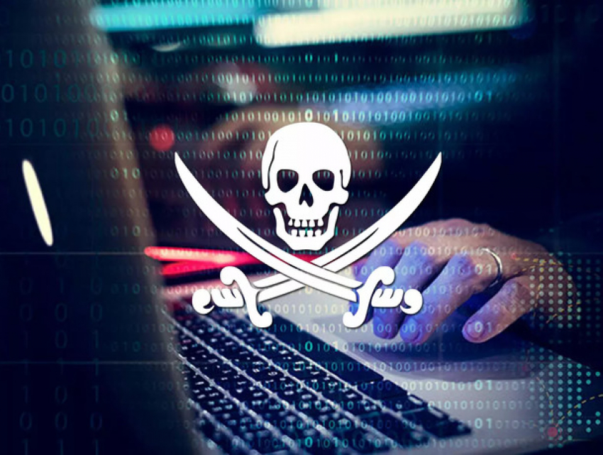 Штрафы за пиратство в Молдове: до 15 000 леев и запрет деятельности для юрлиц 