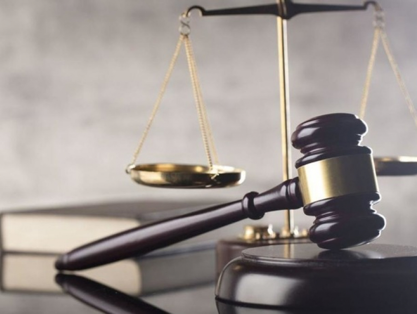 Мужчину из Хынчешт признали виновным в подкупе избирателей на президентских выборах 2024 года