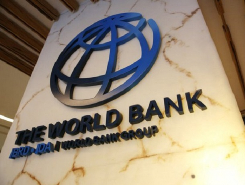 "Наши друзья". Всемирный банк осудил закон о снижении пенсионного возраста в Молдове